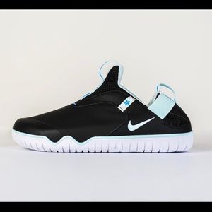 Rare NWT Nike Air Zoom Pulse Unisex M7.5 W9